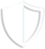 Bitsignal - 安全とセキュリティ
